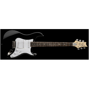 PRS SE Silver Sky Electric Guitar