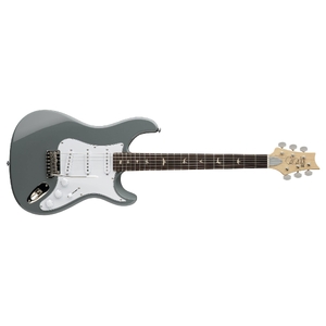SE Silver Sky: RW FB, Storm Grey
