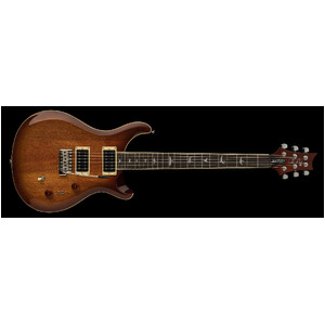 PRS SE Standard 24-08 Electric Guitar