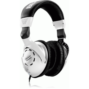 Behringer HPS3000 High-Performance Studio Headphones