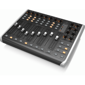 Behringer X-Touch Compact USB Controller