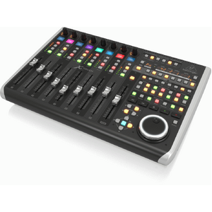 Behringer X-TOUCH USB Controller
