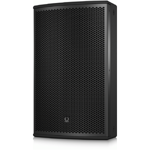 Turbosound NUQ102 Passive Speaker
