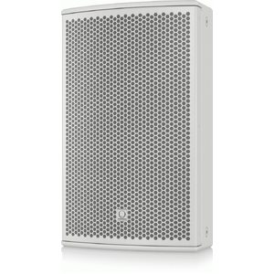 Turbosound NUQ102WH Passive Speaker