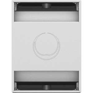 Turbosound NUQ118B Passive Subwoofer