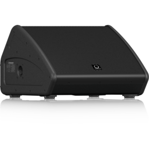 Turbosound TFX122MAN Stage Monitor