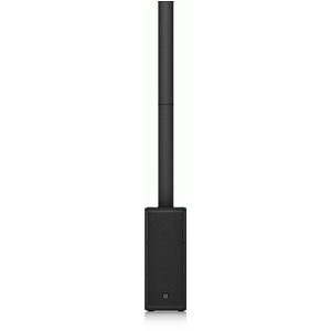 Turbosound IP IP1000 V2 Column Speaker