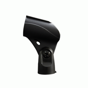 Aston Microphones Starlight Clip for Starlight Microphones