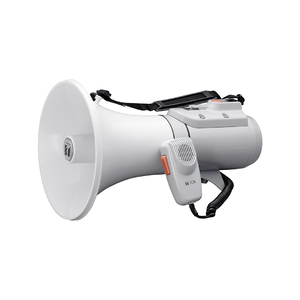TOA ER2215W 15W Shoulder Megaphone 