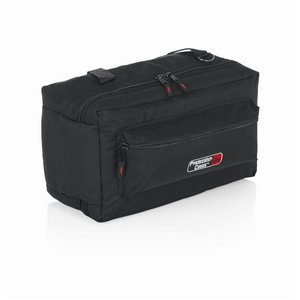 Gator GP-66 Standard Padded Bag for Bongos or 