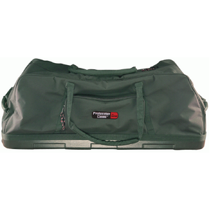 Gator GP-HDWE-1846-PE Drum Hardware Bag 18" x 46" 