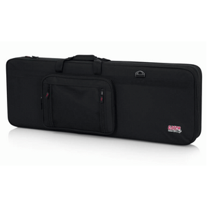 Gator GL-ELECTRIC LTWT EPS Foam Guitar Case  