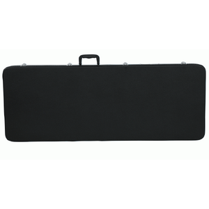 Gator GWE Series Extreme Guitar Case  