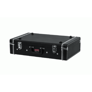 Gator GW-GIGBOXJR Pedal Board and Case  