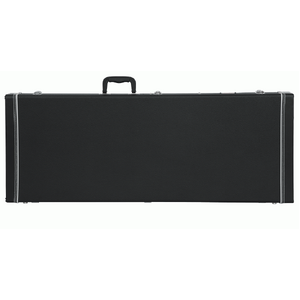 Gator GW-JAG Hardshell Guitar Case   