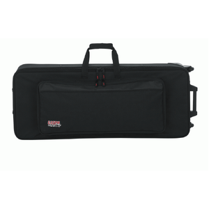 Gator GK-49 LTWT EPS Foam Keyboard Case  