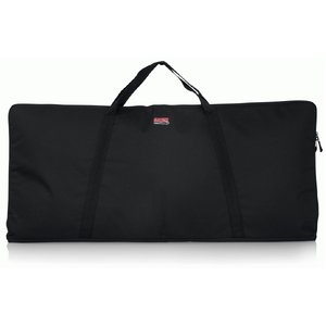 Gator GKBE-49 Economy Keyboard Gig Bag  