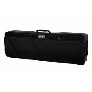 Gator G-PG-61SLIM Progo 61 Note Slim Keyboard Bag  