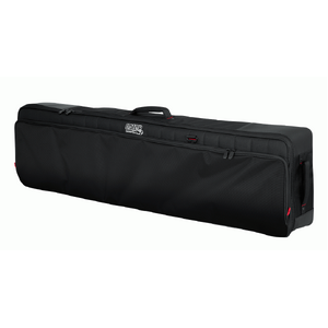 Gator G-PG-76SLIM Progo 76 Note Slim Keyboard Bag  
