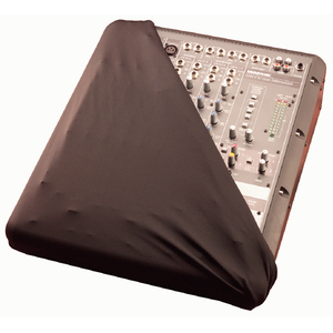 Gator GMC-2222 Stretchy Mixer &amp; Equip Cover  