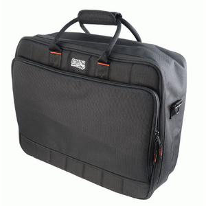 Gator G-MIXERBAG-1815 Padded Mixer or Equip Bag  