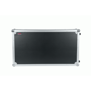 Gator G-TOURDSPDDJSZRZ Gtour Case for PIO DDJSZ