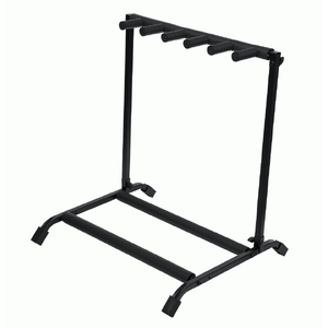 Gator RI-GTR-RACK5 ROK-IT 5X Guitar Rack