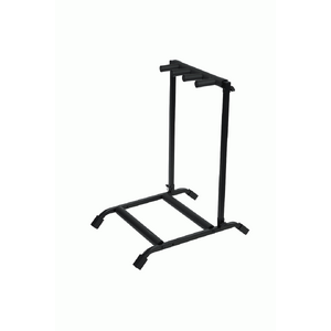 Gator RI-GTR-RACK3 ROK-IT 3X Guitar Rack