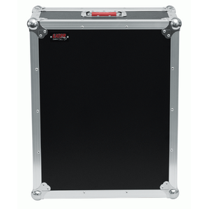 GTOURAHSQ5NDH G-Tour Custom Flight Case Allen &amp; Heath SQ-5