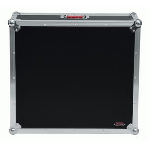 GTOURAHSQ6NDH G-Tour Custom Flight Case Allen &amp; Heath SQ-6