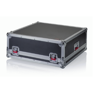 G-TOURPRESL32SXNDH Case for PreSonus SL 32XS, No Doghouse