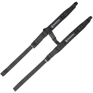 Hohner Small Sized Accordion Strap