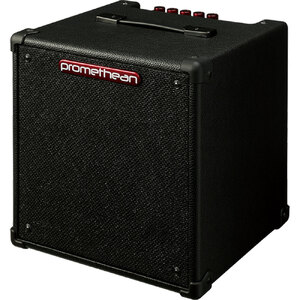 Ibanez P20-S Promethean 20-Watt Bass Amp Combo