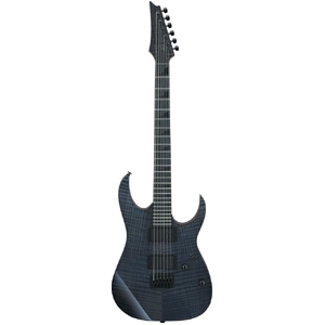 IBANEZ GRGR221FATDK ELECTRIC GUITAR