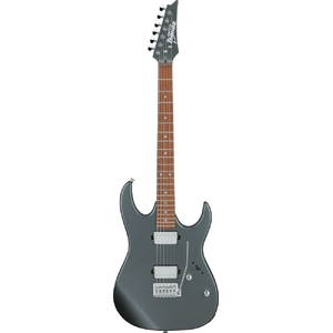 IBANEZ GRX120SPNGM ELECTRIC GUITAR