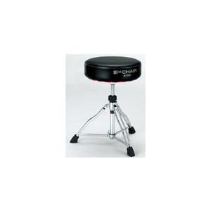 Tama HT430B Round Rider Drum Throne 