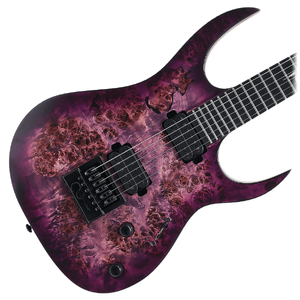 Solar S1.6PP – Poplar Purple Burst Matte