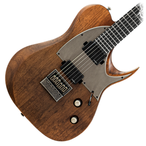 Solar T1.6AD – Aged Natural Matte Distressed