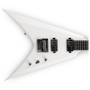 Solar V1.6Vinter – Pearl White Matte