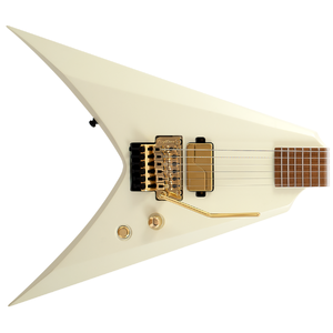 Solar V1.6VW Wolfmaster – Vintage White Matte