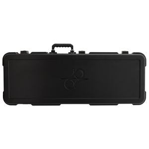 Solar Guitars Hardcase For T Shape Guitar