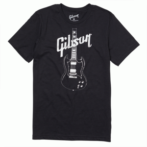The Gibson SG Tee Small
