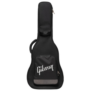 GIBSON PREMIUM GIGBAG DREADNOUGHT SQUARE SHOULDE