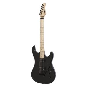 Kramer Pacer Classic Black