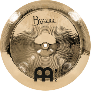 China: Byzance Brilliant, 14"