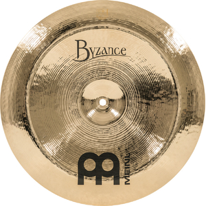 China: Byzance Brilliant, 16"