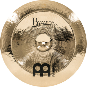 China: Byzance Brilliant, 18"