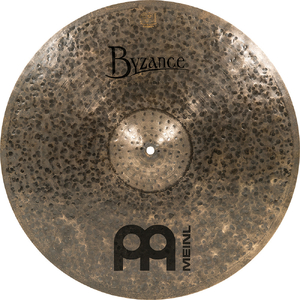 Ride: Byzance Dark, Big Apple, 20"