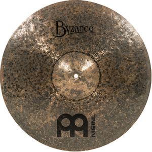 Crash: Byzance Dark, 20"