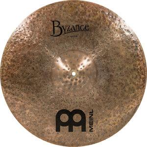 Ride: Byzance Dark, 20"